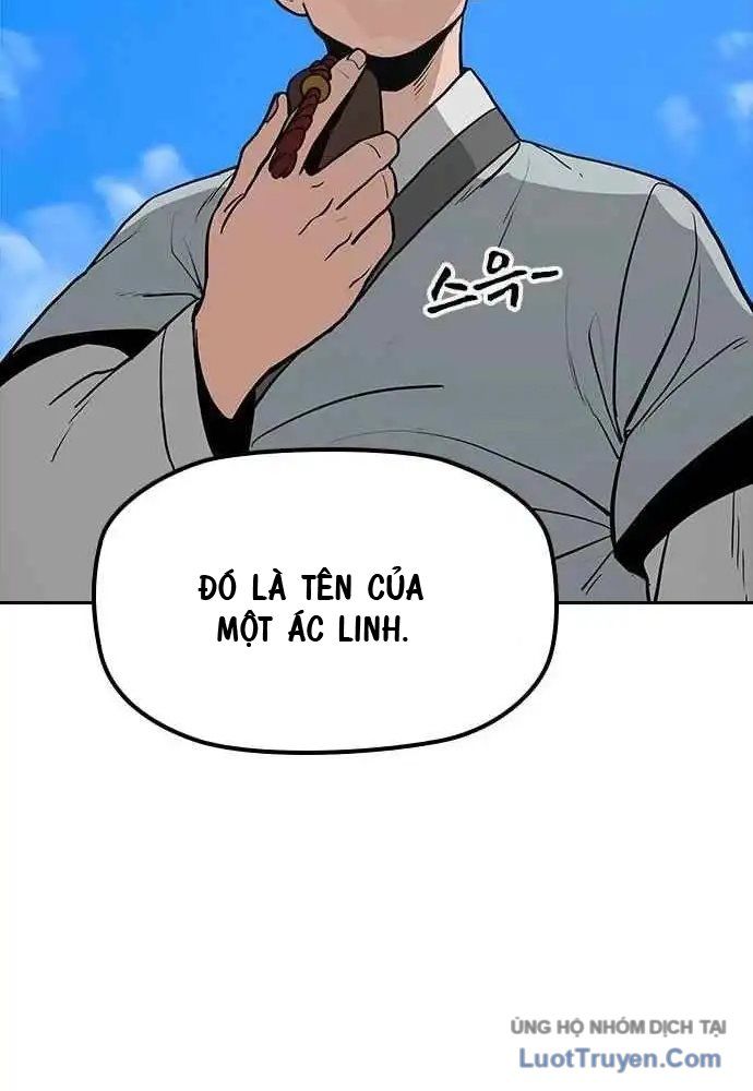 Thần Chết Bậc Thầy Của Âm Giới Chap 2 - Next Chap 3