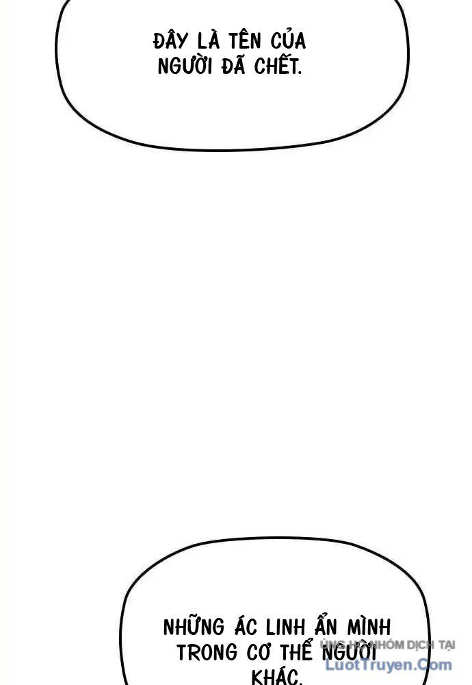 Thần Chết Bậc Thầy Của Âm Giới Chap 2 - Next Chap 3