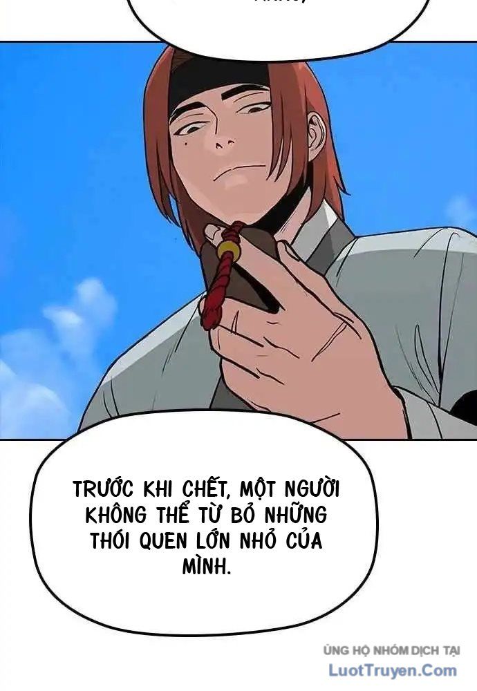 Thần Chết Bậc Thầy Của Âm Giới Chap 2 - Next Chap 3
