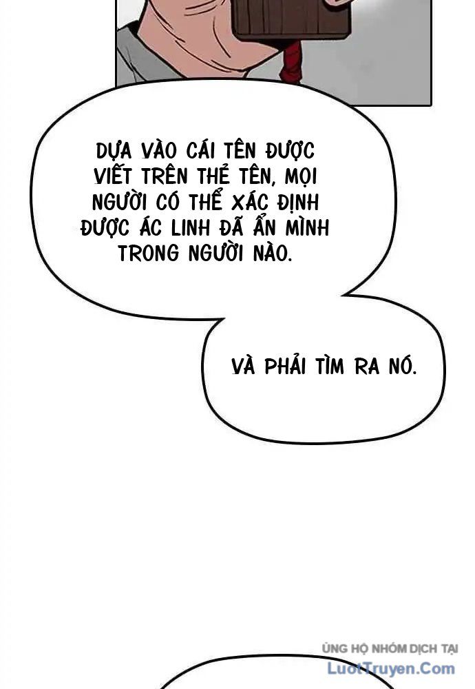 Thần Chết Bậc Thầy Của Âm Giới Chap 2 - Next Chap 3