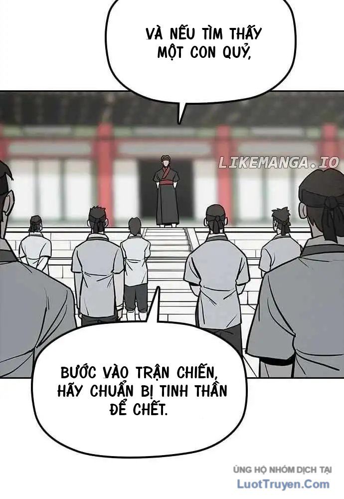 Thần Chết Bậc Thầy Của Âm Giới Chap 2 - Next Chap 3