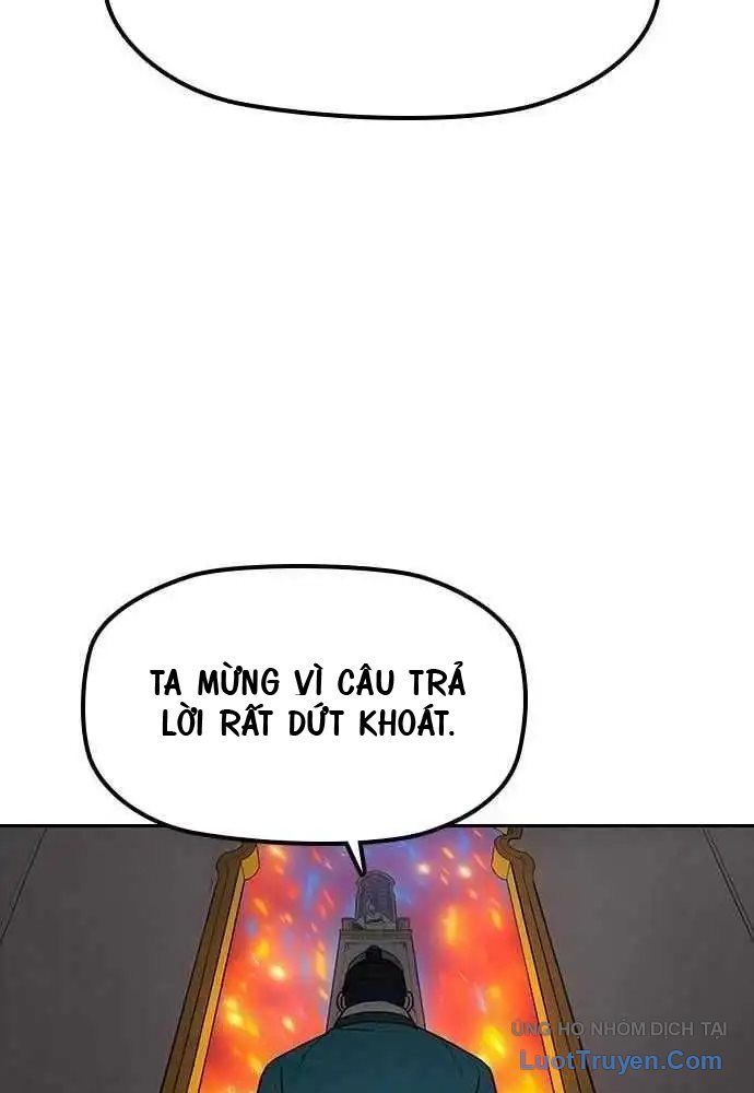 Thần Chết Bậc Thầy Của Âm Giới Chap 2 - Next Chap 3
