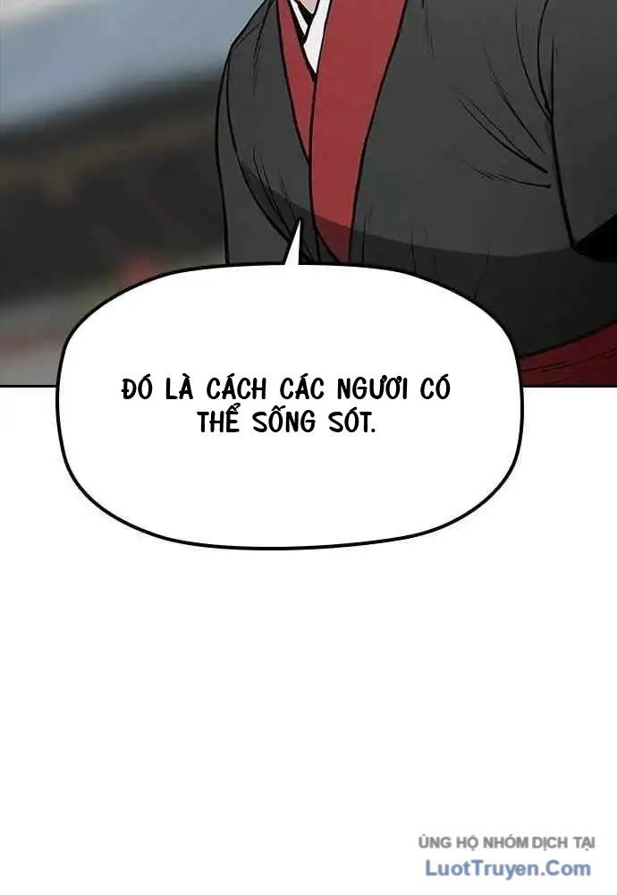 Thần Chết Bậc Thầy Của Âm Giới Chap 2 - Next Chap 3