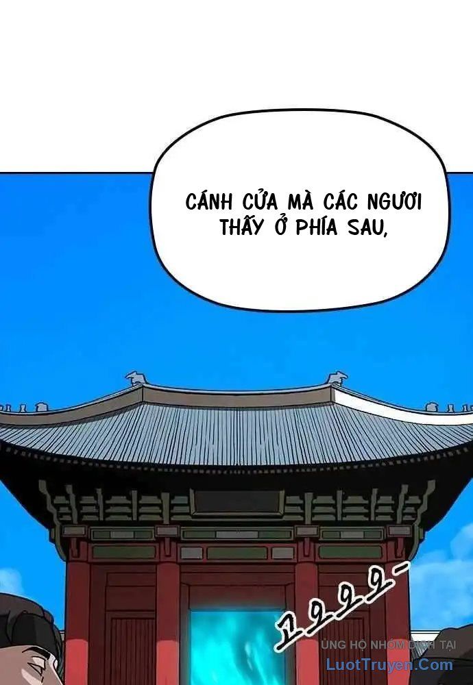 Thần Chết Bậc Thầy Của Âm Giới Chap 2 - Next Chap 3