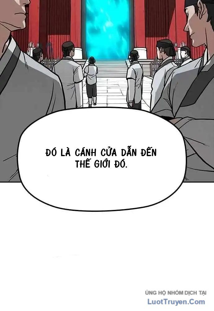 Thần Chết Bậc Thầy Của Âm Giới Chap 2 - Next Chap 3