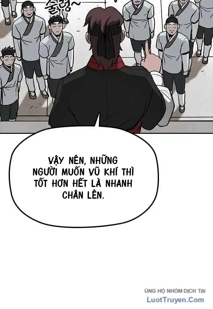 Thần Chết Bậc Thầy Của Âm Giới Chap 2 - Next Chap 3
