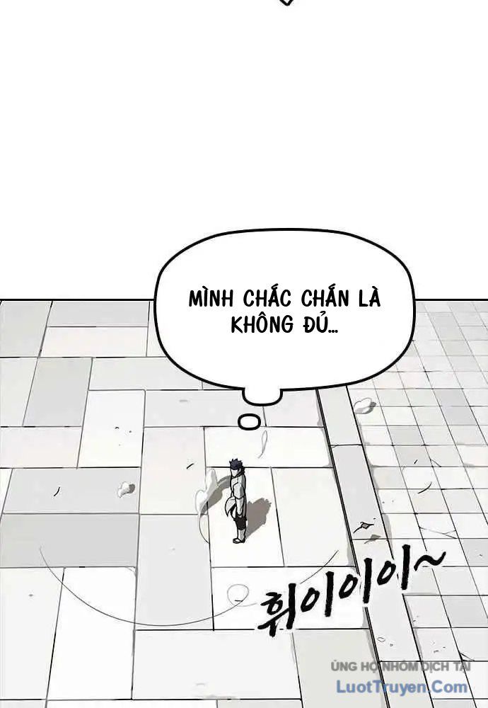Thần Chết Bậc Thầy Của Âm Giới Chap 2 - Next Chap 3