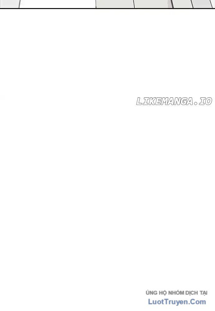 Thần Chết Bậc Thầy Của Âm Giới Chap 2 - Next Chap 3