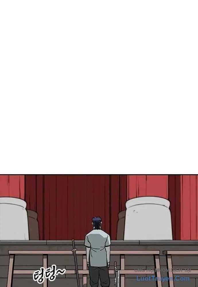 Thần Chết Bậc Thầy Của Âm Giới Chap 2 - Next Chap 3