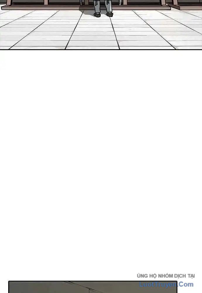 Thần Chết Bậc Thầy Của Âm Giới Chap 2 - Next Chap 3