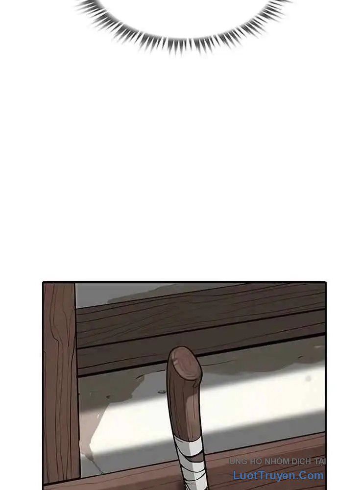 Thần Chết Bậc Thầy Của Âm Giới Chap 2 - Next Chap 3