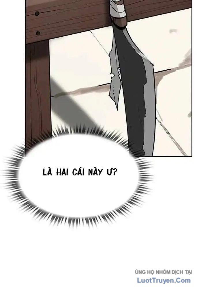 Thần Chết Bậc Thầy Của Âm Giới Chap 2 - Next Chap 3