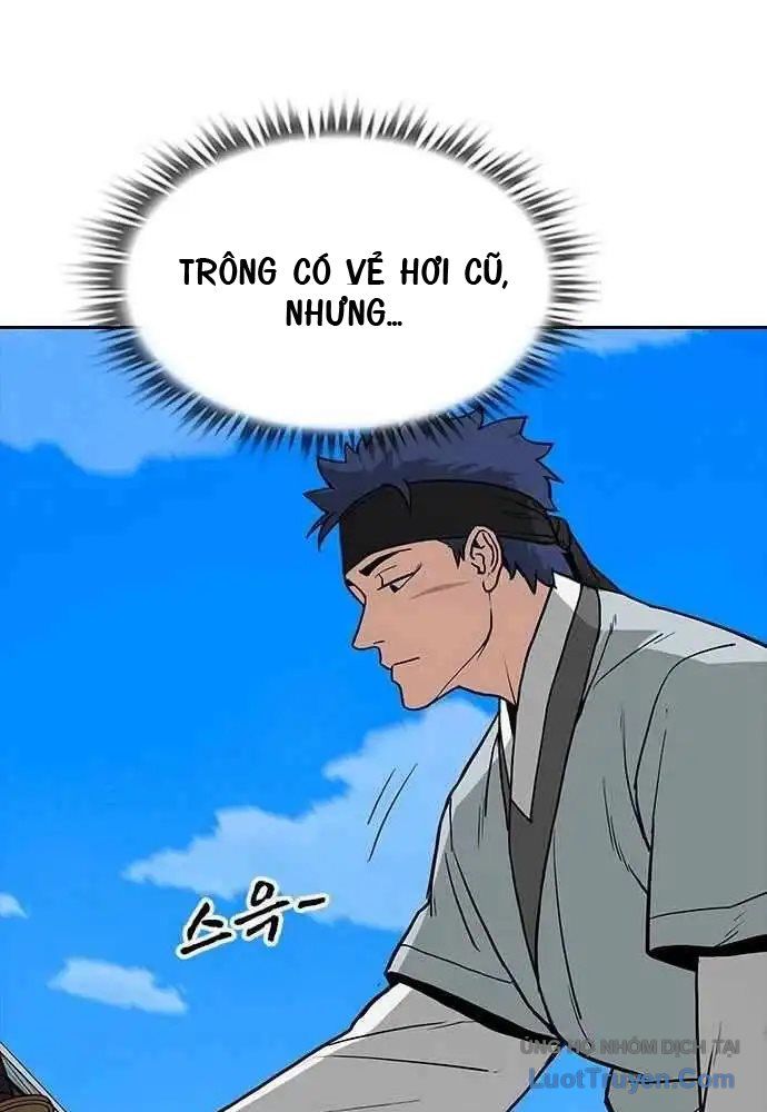 Thần Chết Bậc Thầy Của Âm Giới Chap 2 - Next Chap 3