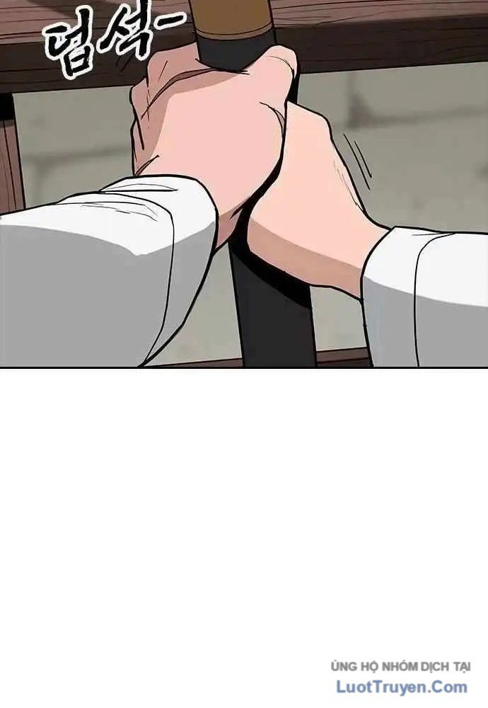 Thần Chết Bậc Thầy Của Âm Giới Chap 2 - Next Chap 3