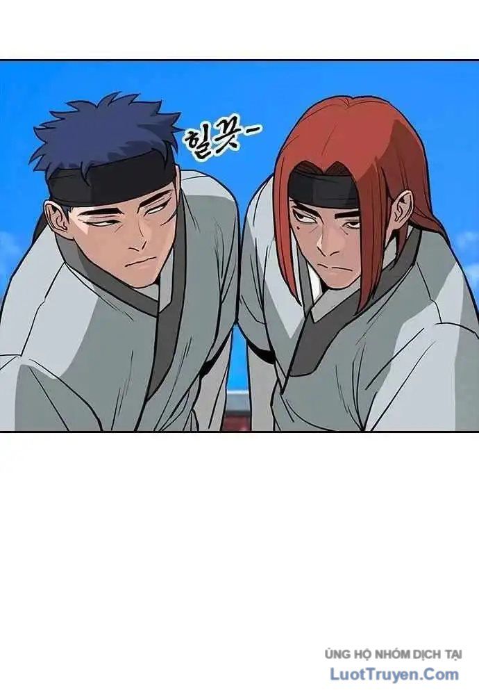 Thần Chết Bậc Thầy Của Âm Giới Chap 2 - Next Chap 3