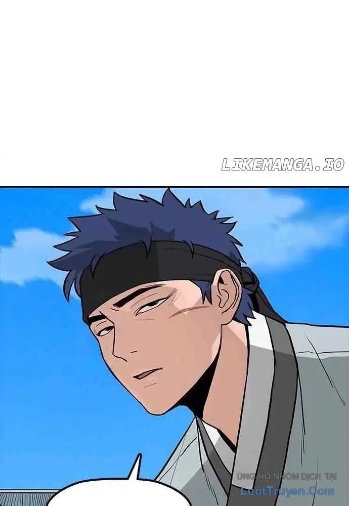 Thần Chết Bậc Thầy Của Âm Giới Chap 2 - Next Chap 3