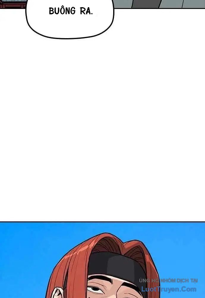 Thần Chết Bậc Thầy Của Âm Giới Chap 2 - Next Chap 3