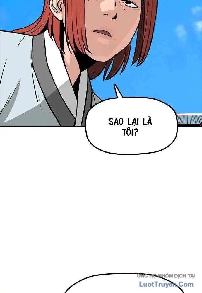 Thần Chết Bậc Thầy Của Âm Giới Chap 2 - Next Chap 3