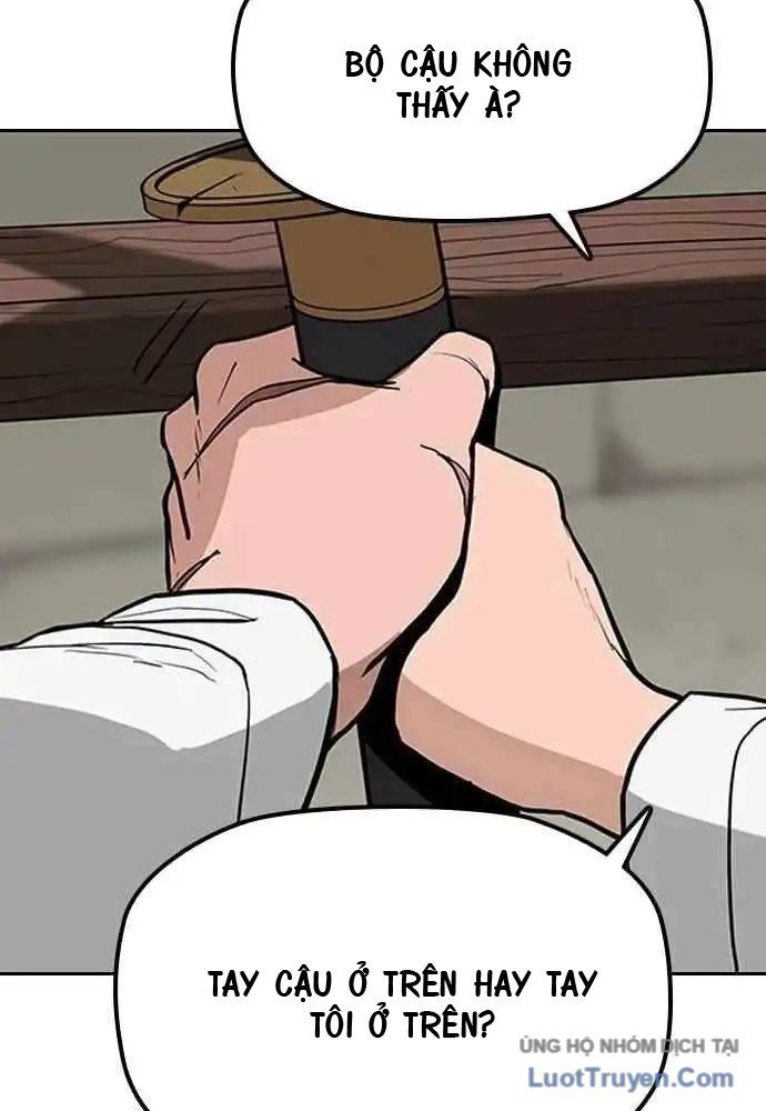 Thần Chết Bậc Thầy Của Âm Giới Chap 2 - Next Chap 3