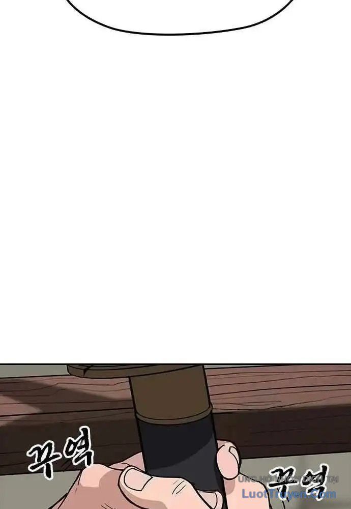 Thần Chết Bậc Thầy Của Âm Giới Chap 2 - Next Chap 3