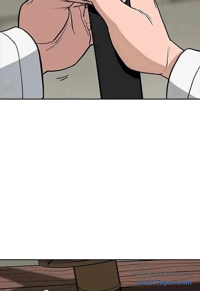 Thần Chết Bậc Thầy Của Âm Giới Chap 2 - Next Chap 3