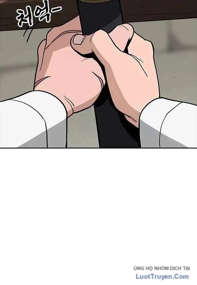 Thần Chết Bậc Thầy Của Âm Giới Chap 2 - Next Chap 3