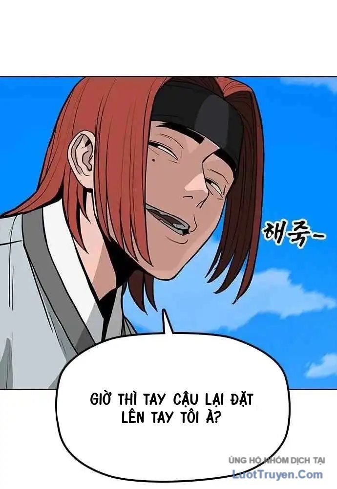 Thần Chết Bậc Thầy Của Âm Giới Chap 2 - Next Chap 3