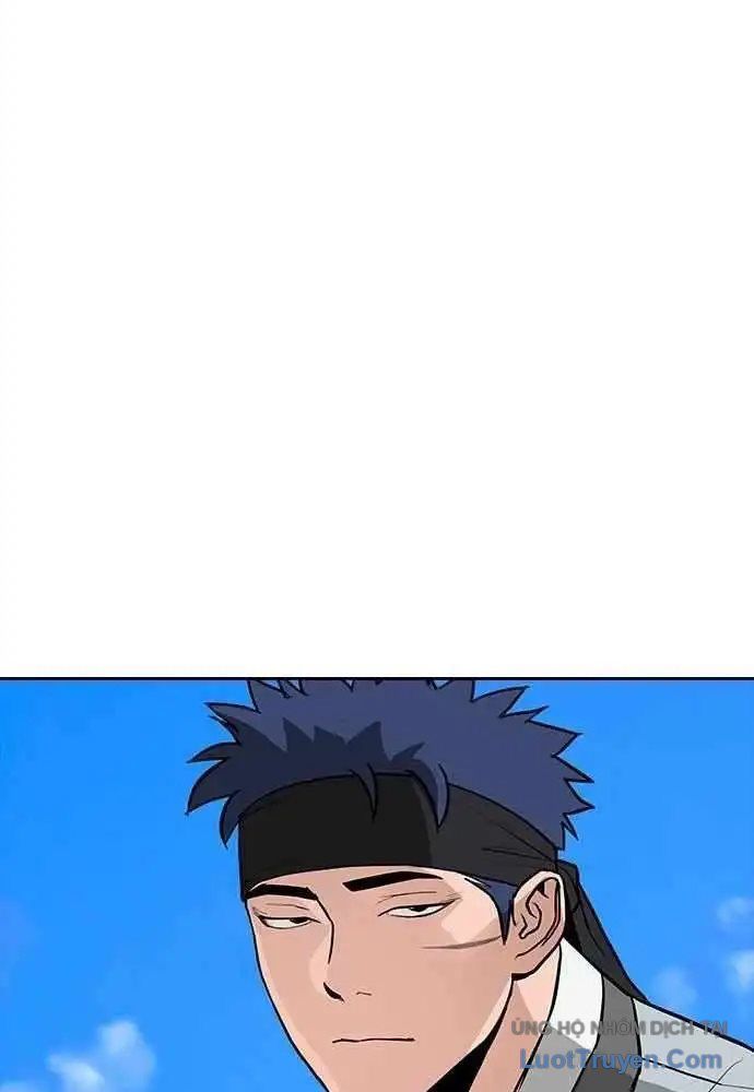 Thần Chết Bậc Thầy Của Âm Giới Chap 2 - Next Chap 3