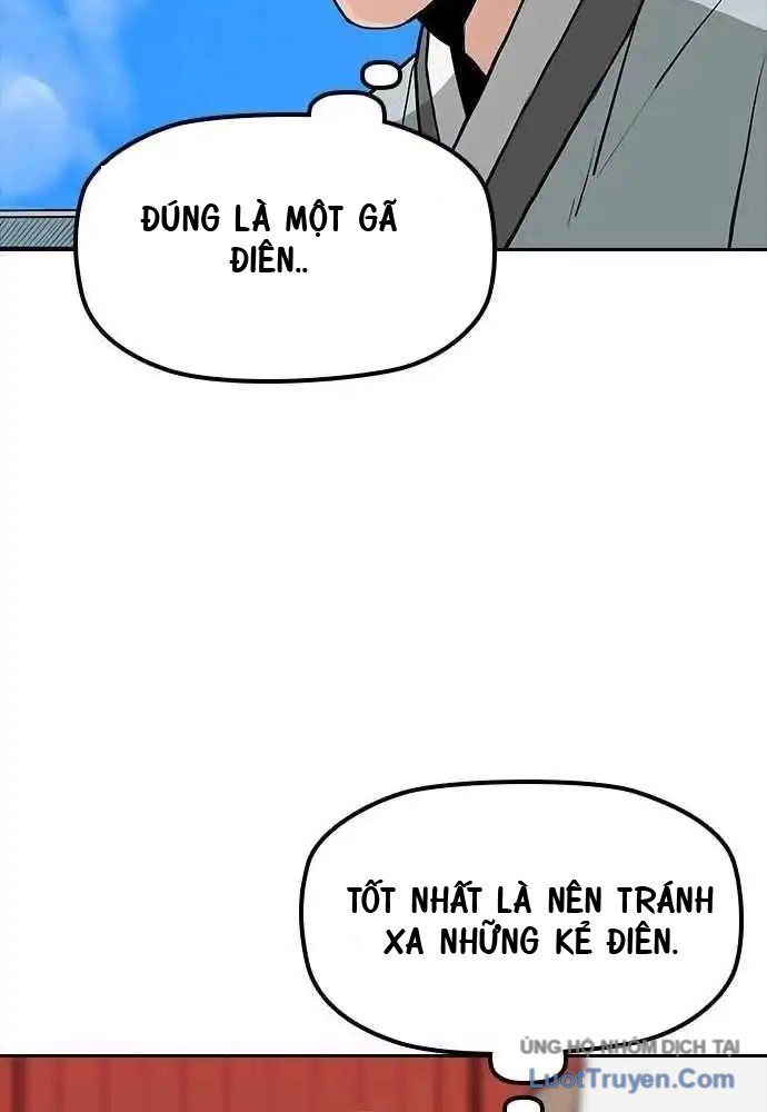 Thần Chết Bậc Thầy Của Âm Giới Chap 2 - Next Chap 3