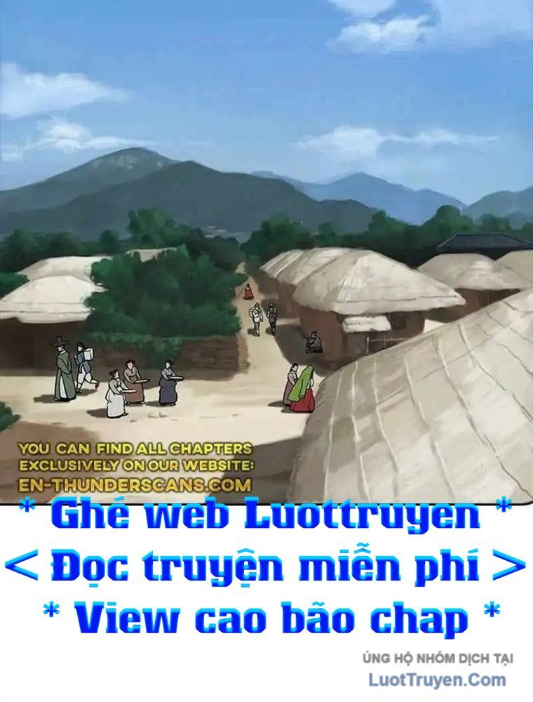 Thần Chết Bậc Thầy Của Âm Giới Chap 3 - Next Chap 4