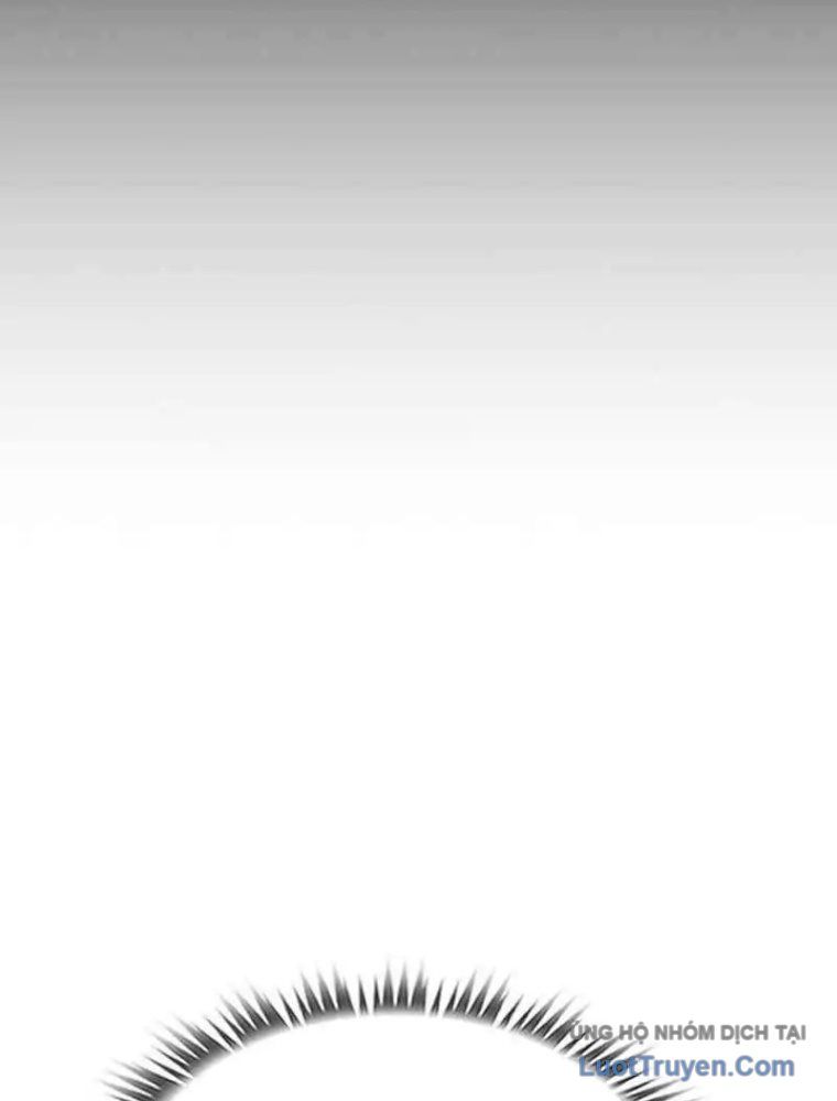 Thần Chết Bậc Thầy Của Âm Giới Chap 3 - Next Chap 4