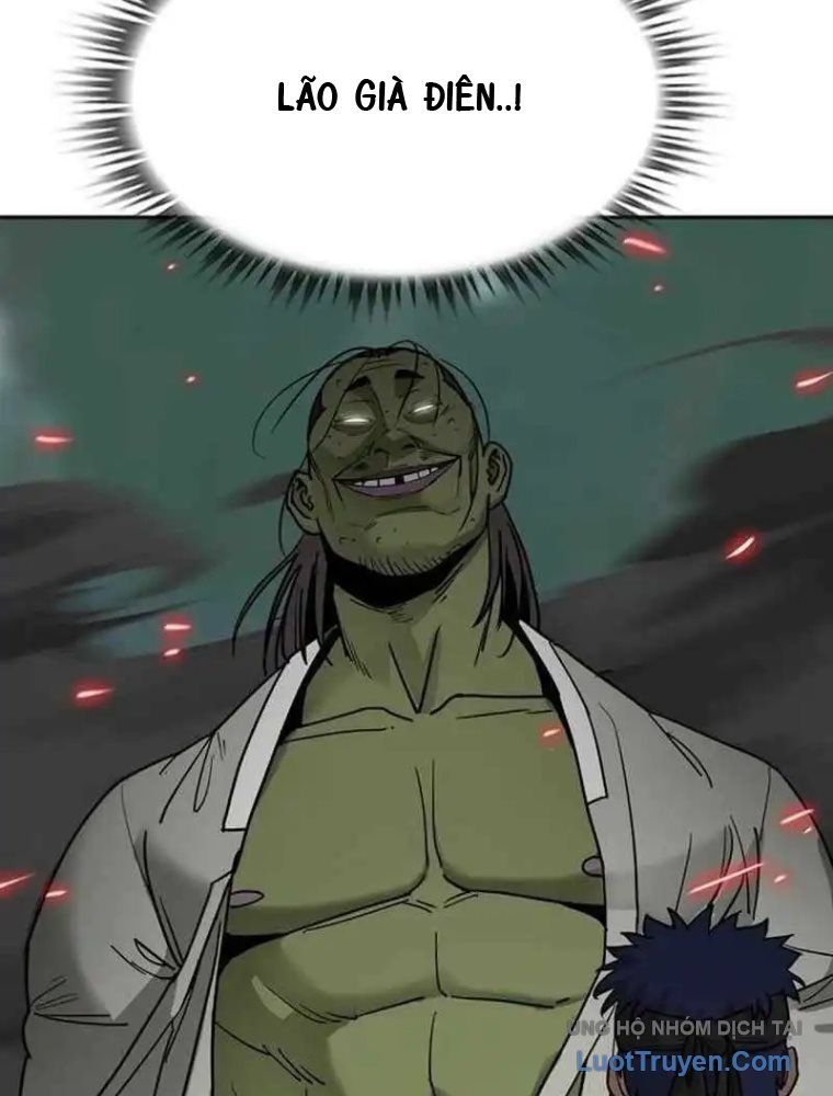 Thần Chết Bậc Thầy Của Âm Giới Chap 3 - Next Chap 4