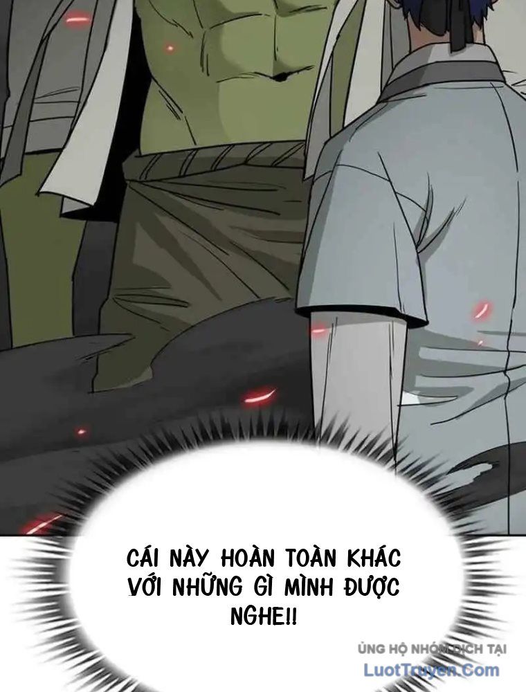 Thần Chết Bậc Thầy Của Âm Giới Chap 3 - Next Chap 4