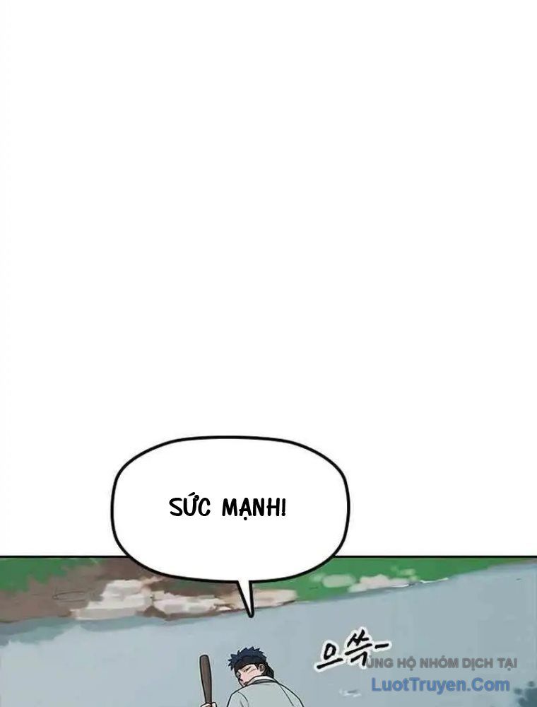 Thần Chết Bậc Thầy Của Âm Giới Chap 3 - Next Chap 4