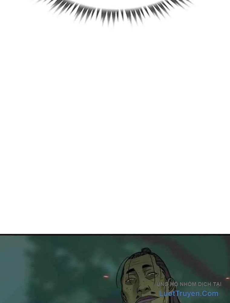 Thần Chết Bậc Thầy Của Âm Giới Chap 3 - Next Chap 4