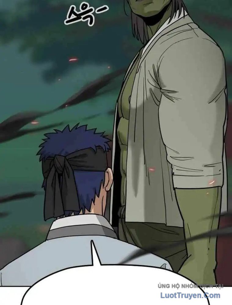 Thần Chết Bậc Thầy Của Âm Giới Chap 3 - Next Chap 4