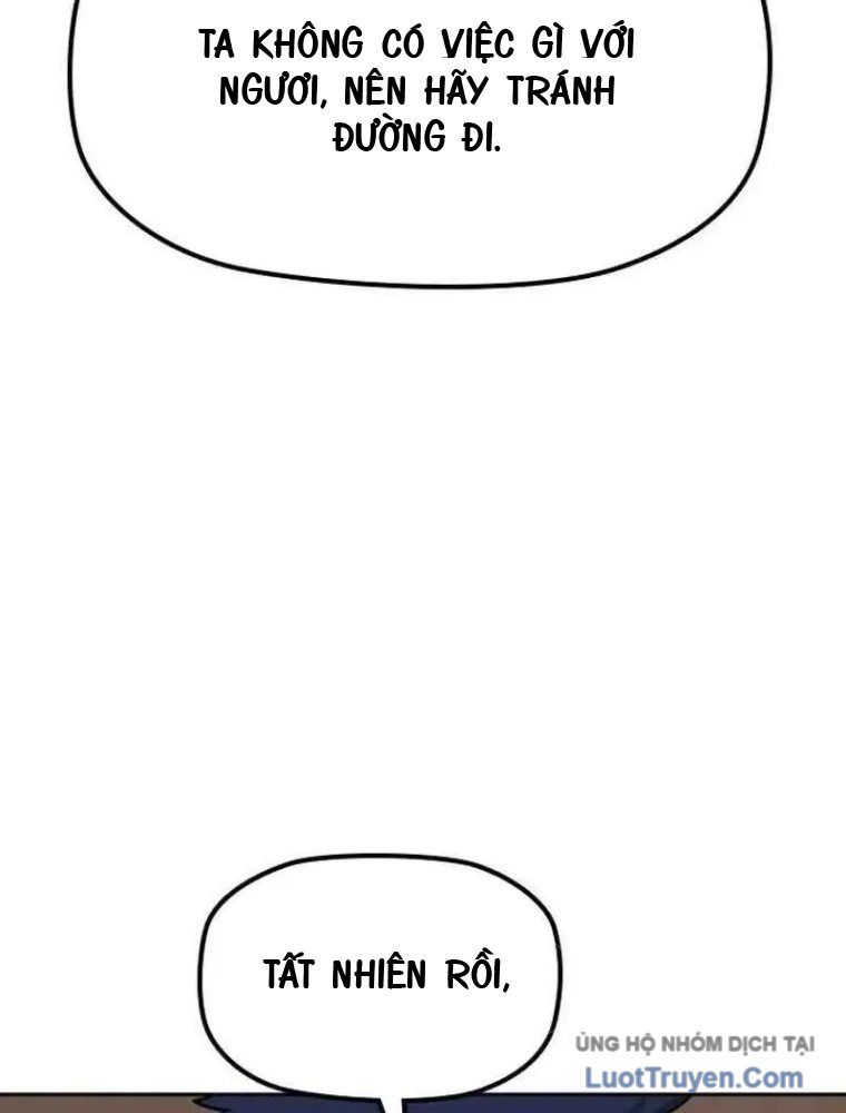 Thần Chết Bậc Thầy Của Âm Giới Chap 3 - Next Chap 4