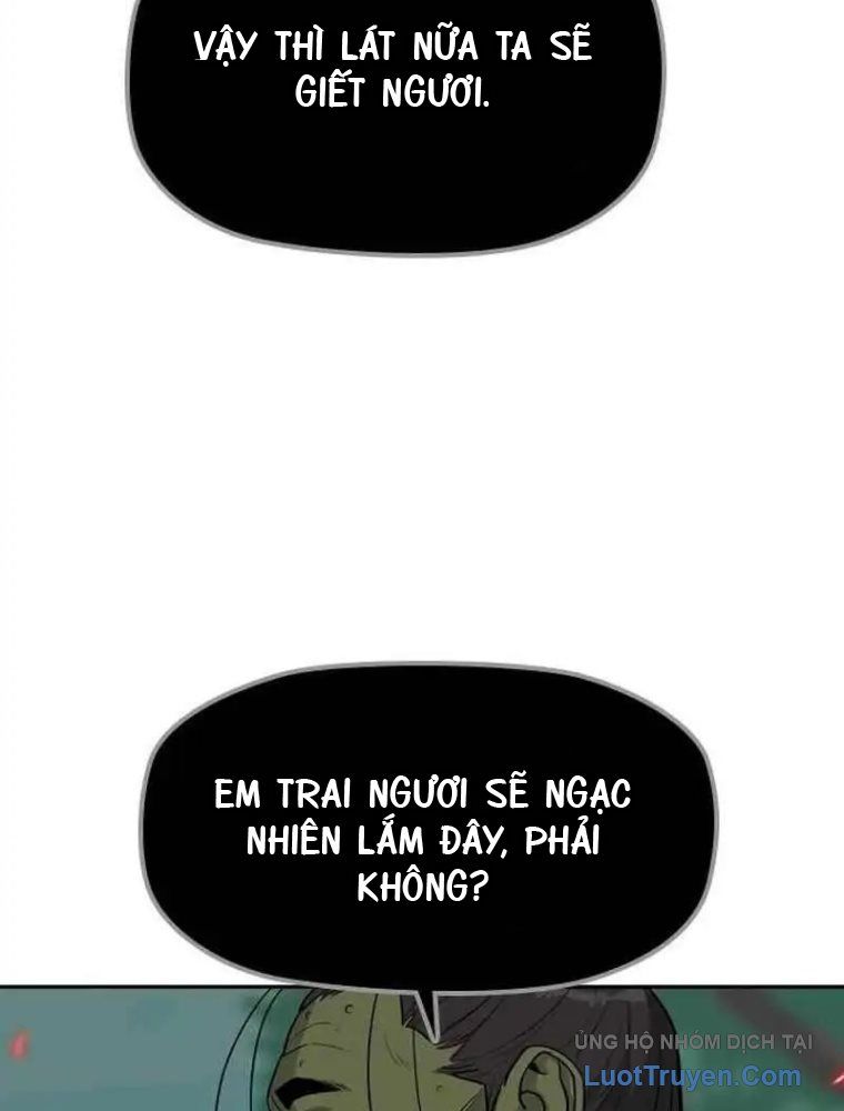 Thần Chết Bậc Thầy Của Âm Giới Chap 3 - Next Chap 4