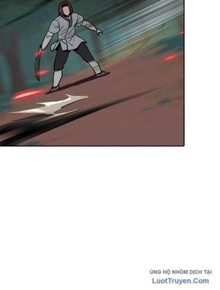 Thần Chết Bậc Thầy Của Âm Giới Chap 3 - Next Chap 4