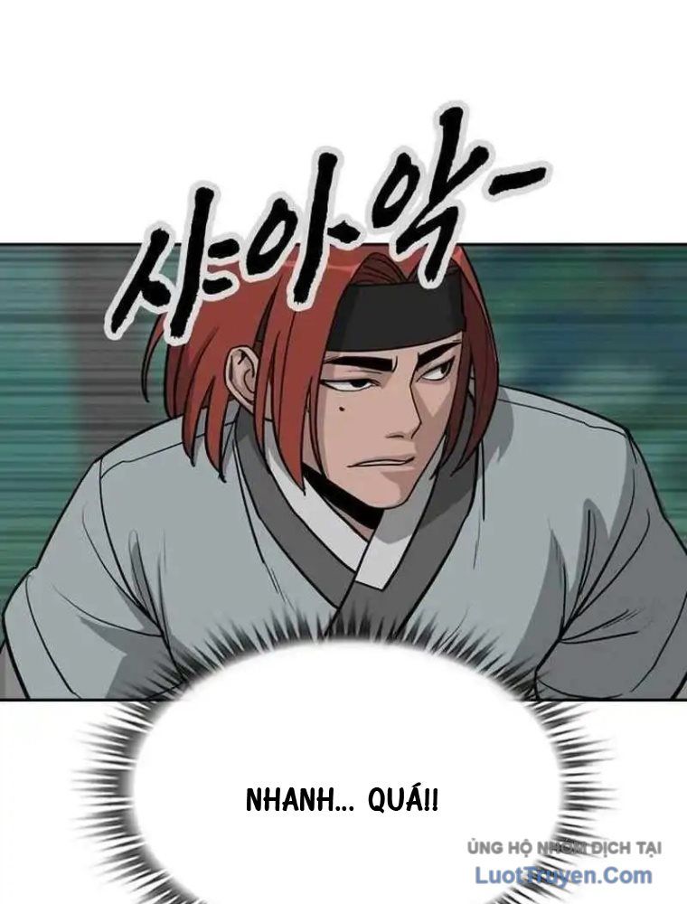 Thần Chết Bậc Thầy Của Âm Giới Chap 3 - Next Chap 4