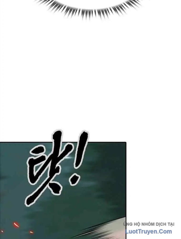 Thần Chết Bậc Thầy Của Âm Giới Chap 3 - Next Chap 4