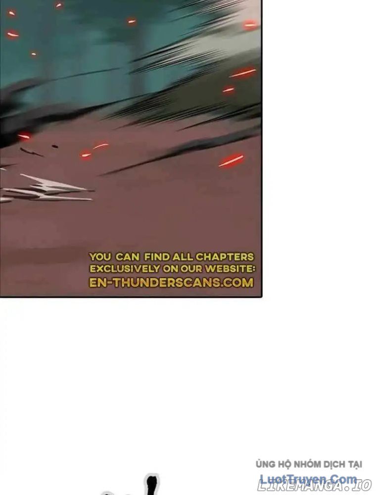 Thần Chết Bậc Thầy Của Âm Giới Chap 3 - Next Chap 4