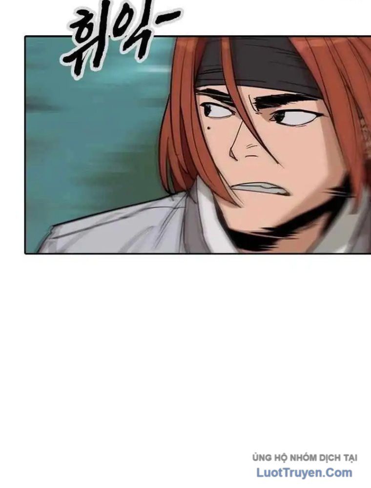 Thần Chết Bậc Thầy Của Âm Giới Chap 3 - Next Chap 4