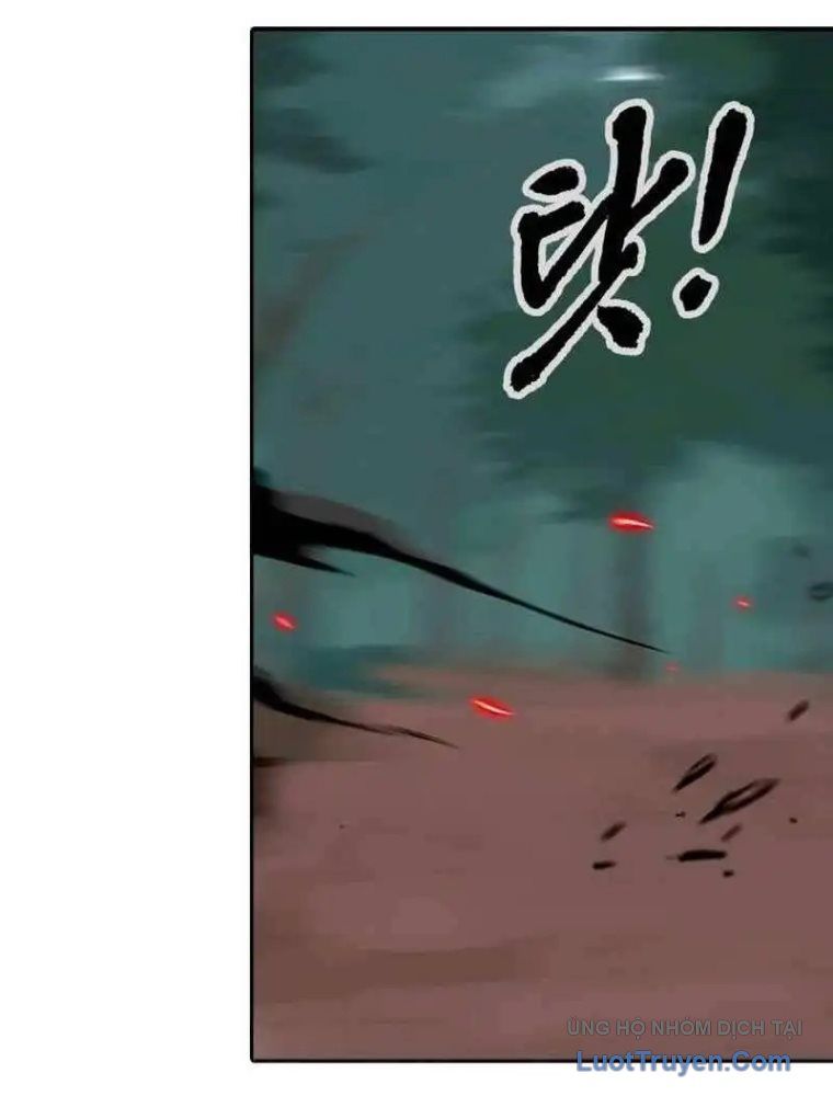 Thần Chết Bậc Thầy Của Âm Giới Chap 3 - Next Chap 4