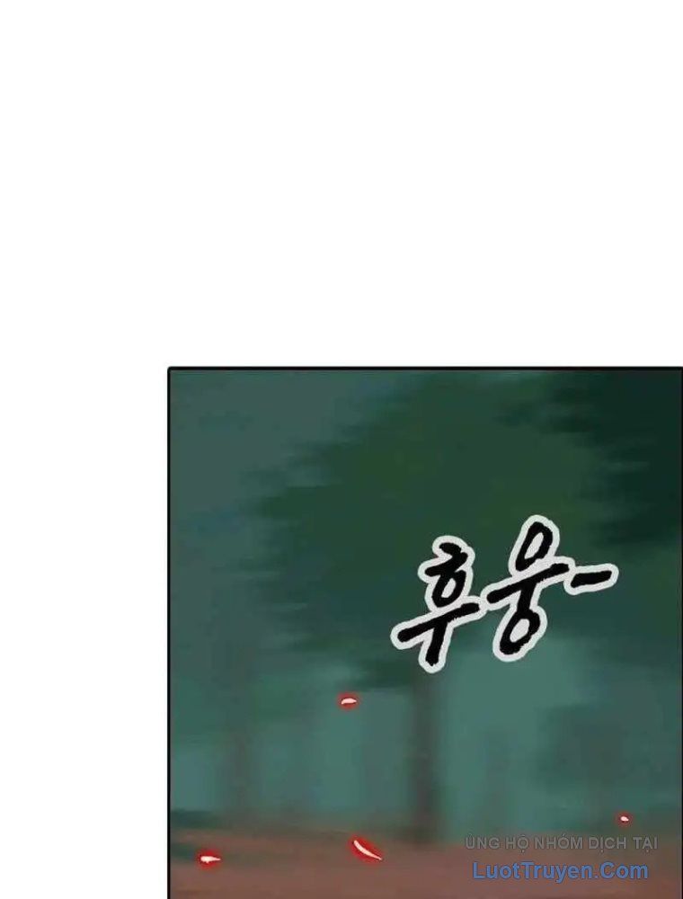 Thần Chết Bậc Thầy Của Âm Giới Chap 3 - Next Chap 4