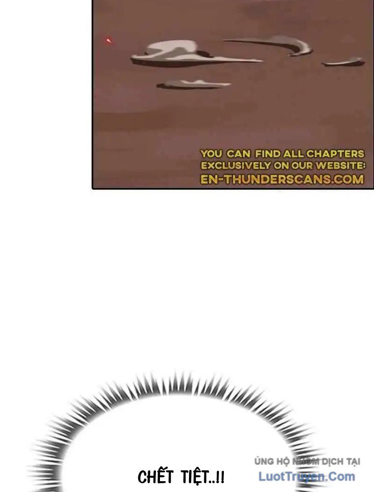 Thần Chết Bậc Thầy Của Âm Giới Chap 3 - Next Chap 4
