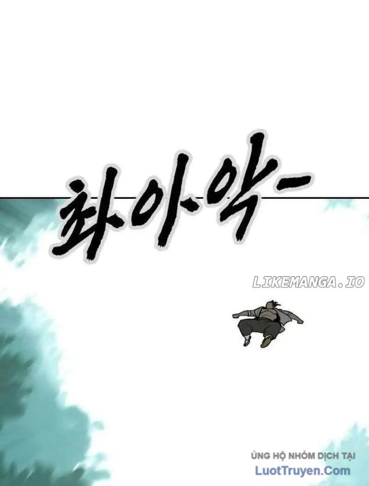 Thần Chết Bậc Thầy Của Âm Giới Chap 3 - Next Chap 4