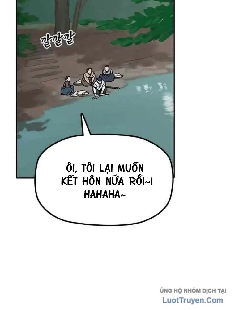 Thần Chết Bậc Thầy Của Âm Giới Chap 3 - Next Chap 4