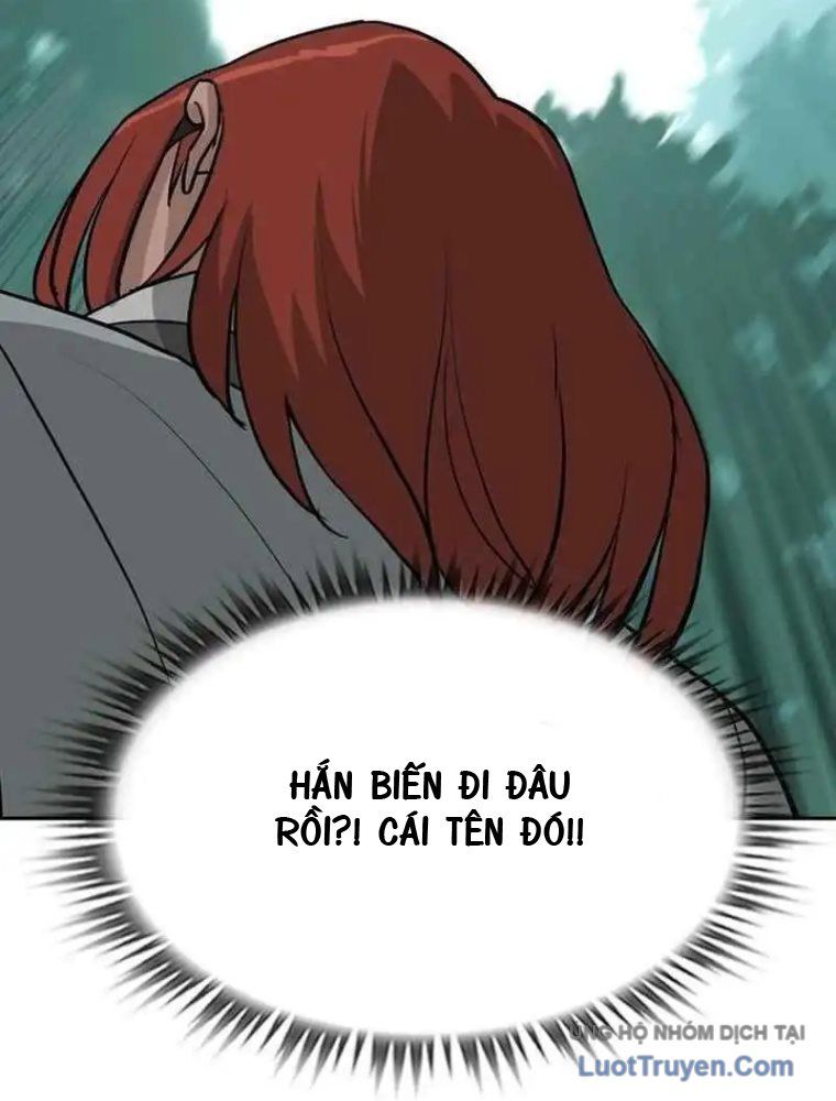 Thần Chết Bậc Thầy Của Âm Giới Chap 3 - Next Chap 4