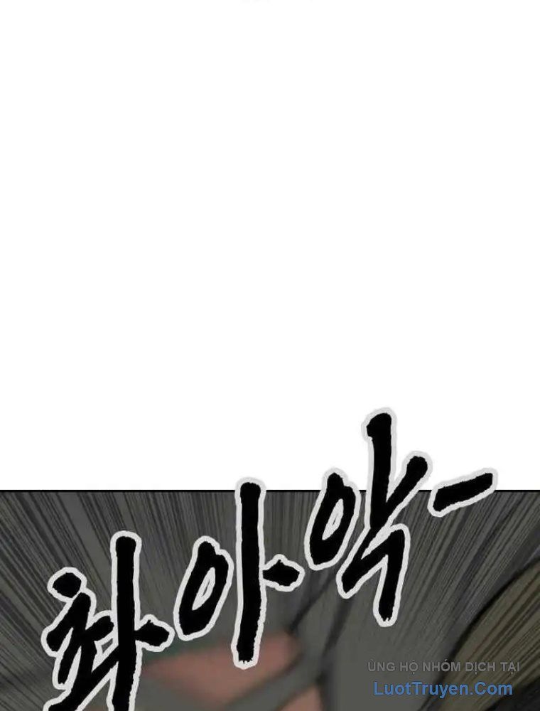 Thần Chết Bậc Thầy Của Âm Giới Chap 3 - Next Chap 4